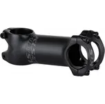 Amulet Představec Kellys Active XC 70 023,60mm black