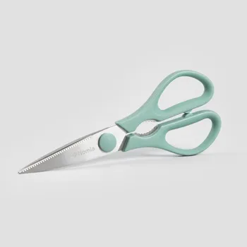 Kuchyňské nůžky Kuchyňské nůžky EASY COOK 723117