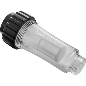 Nilfisk 128500674 filtr vstupní vody