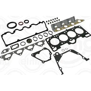 Těsnění motoru Kompletní sada těsnění, motor ELRING B13.230
