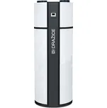 Dražice MT-WH21-026-F 260 l