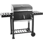 Hecht California 119534 černý