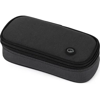 Penál Bagmaster Studentský penál - SCOUT 25 A