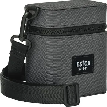 Fujifilm pouzdro pro INSTAX MINI 41