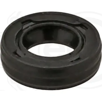 Automobilové těsnění Těsnicí kroužek ELRING 875.750