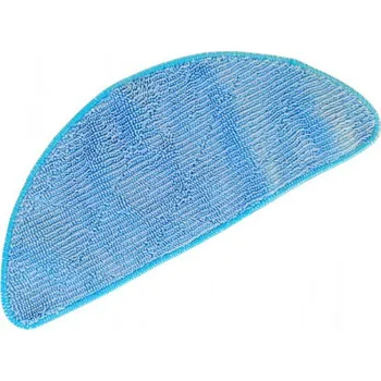 Utěrka pro robotický vysavač Mop k vysavači TESLA TSL VC-R530 1ks