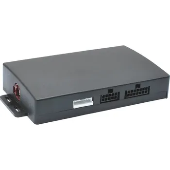 Adaptiv Mini BMW F serie