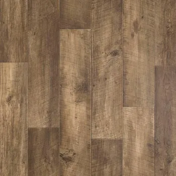 pvc podlaha PVC podlaha DUPLEX 1719 Označení šíře role: 3 m