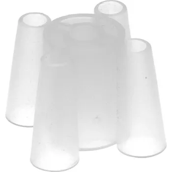 Držák špulky nitě pro Singer S010