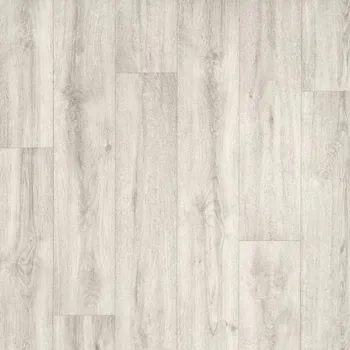 pvc podlaha PVC podlaha DUPLEX 1798 Označení šíře role: 3 m