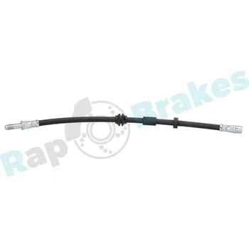 Brzdová hadice Brzdová hadice RAP BRAKES R-H0738
