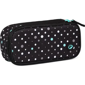 Penál Studentský penál Bagmaster - SUPERNOVA 23 A