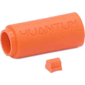 Airsoft 4UAD Hop-Up AEG gumička 4UANTUM Friction Pro - High Performance