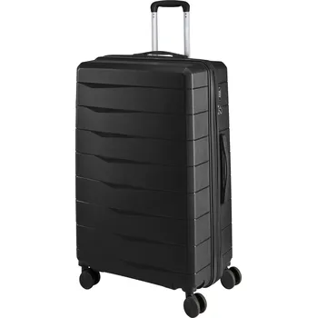 d&n Travel 2900 4W M 65 l barva: Black