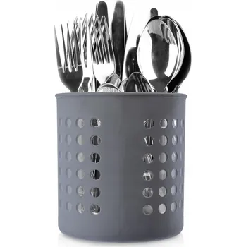 Odkapávač na nádobí Odkapávač na příbory Orion 2 cm x 12,5 cm x 2 cm