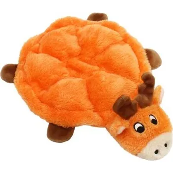 Hračka pro psa ZippyPaws Squeakie Crawler Los Moody