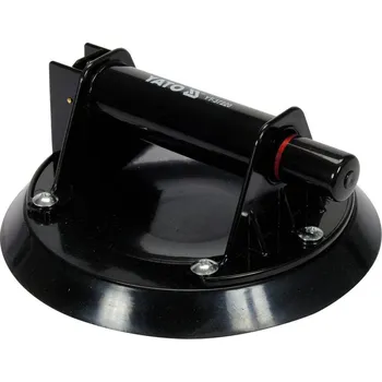 Autodoplněk Přísavka na sklo 204 mm Yato YT-37220