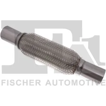 Výfukový systém Flexibilní trubka, výfukový systém FA1 VW445-320