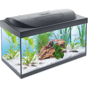 Akvárium TETRA Starter Line LED 54 l