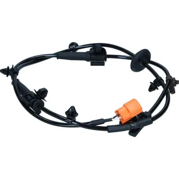 Čidlo ABS KAMOKA 1060567