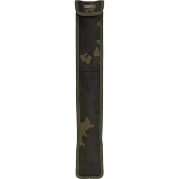 Pouzdro na rybářské vybavení Obal na špičky prutů Korda Compac Distance Stick Bag Dark Kamo