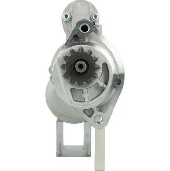 Autoelektrika Startér PSH 160.515.122.130