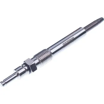 Autodíl Žhavící svíčka DENCKERMANN E300048