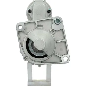 Autoelektrika Startér PSH 500.542.093.000