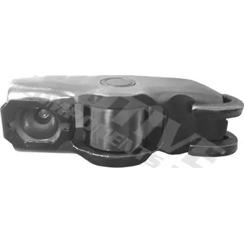 Vahadlo motoru Vahadlo, řízení motoru MOTIVE RA08