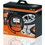 Digitální tester pneumatik Osram, TYREinflate 1000 OTI1000