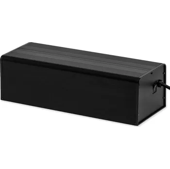Osvětlení do terária Osvětlení Repti Planet Compact Hood 30x12x9cm