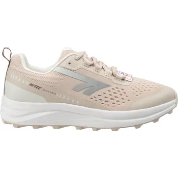 Pánské tenisky Boty Hitec Tolis wos beige/white 41