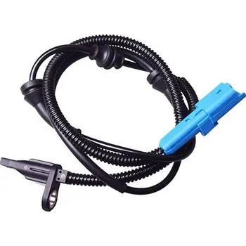 Čidlo ABS DENCKERMANN B180046