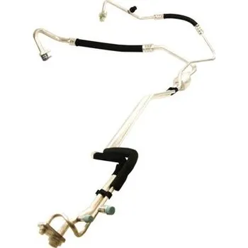 Vedení klimatizace Vysokotlaké vedení, klimatizace MAXGEAR AC930027