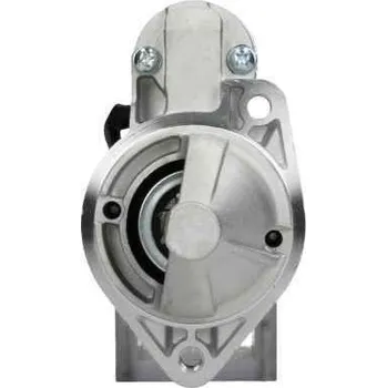 Autoelektrika Startér BV PSH 150.537.082.130