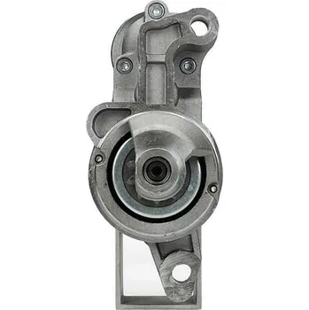 Autoelektrika Startér PSH 200.543.102.010