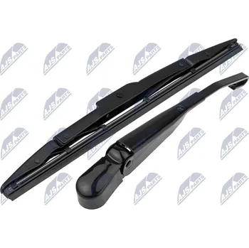 Stěrač Rameno stěrače NTY EWB-HD-002