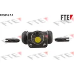 Válec kolové brzdy FTE 9210023