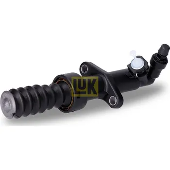 Spojkový válec Pomocný válec, spojka Schaeffler LuK 512 0018 10