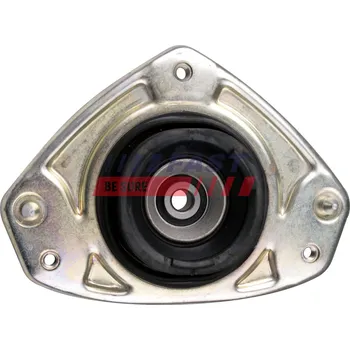 Uložení tlumiče pérování FAST FT12039