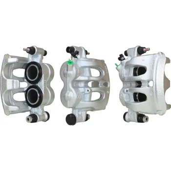 Auto-moto Brzdový třmen ELSTOCK 83-3136