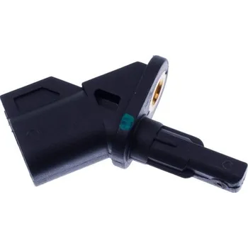 Čidlo ABS DENCKERMANN B180117