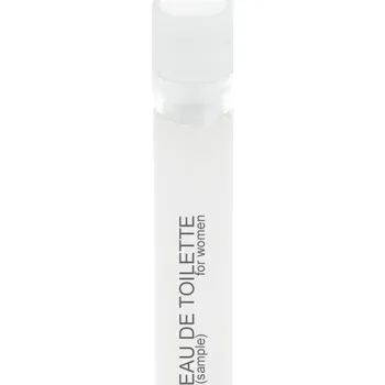 Dámský parfém Valentino Vendetta Donna EDT vzorek (odstřik) 1 ml W