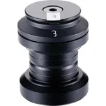 Hlavové složení BBB bhp-01 ah 1"al turnaround s ježkem a zátkou