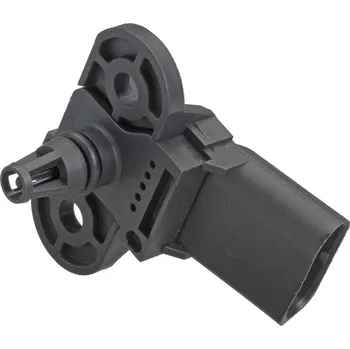 Čidlo automobilu Senzor tlaku sacího potrubí Continental/VDO 2803550207302