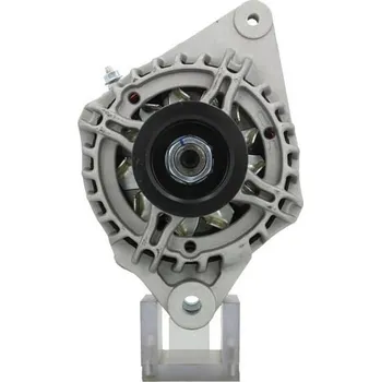 Autoelektrika Alternátor PSH 195.573.090.050