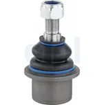 Podpora-/ Kloub DELPHI TC985