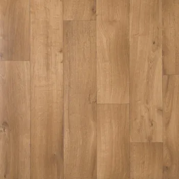 pvc podlaha PVC podlaha DUPLEX 1700 Označení šíře role: 4 m