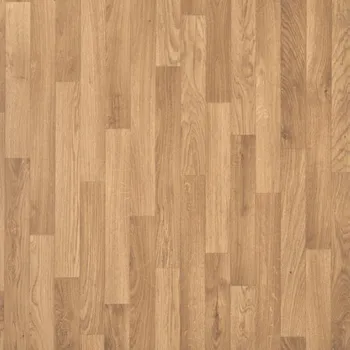 pvc podlaha PVC podlaha DUPLEX 1704 Označení šíře role: 3 m