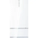 HTW7720DNGW CHLADNIČKA KOMBI HAIER